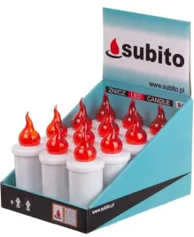 subito-s6-wklad-elektryczny-led-do-zniczy-157-cm-zestaw-12-szt-czerwone
