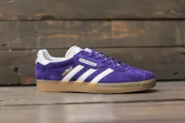 buty-sportowe-adidas-sneakersy-if9645-gazelle-indoor-rozmiar-39-1-3