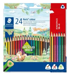kredki-olowkowe-staedtler-noris-colour-24-kolorow