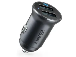 ladowarka-samochodowa-powerdrive-alloy-2-podwojne-usb