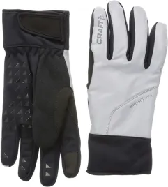 craft-rekawiczki-rowerowe-wiatro-wodoszczelne-r-9