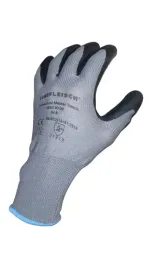 rekawice-robocze-poliestrowe-z-powloka-nitrylowa-12-par-aja-jungfleisch-r-8