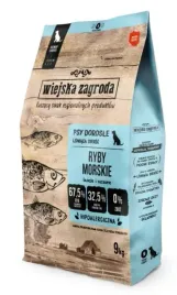 wiejska-zagroda-sucha-karma-dla-psa-ryby-morskie-chrupki-m-9kg