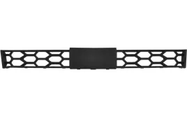 ford-f-max-grill-atrapy-dolnej-srodkowy-grill