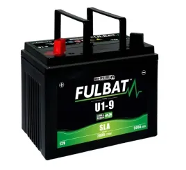 akumulator-zelowy-do-kosiarki-traktorka-fulbat-u1-9-sla-12v-28ah-300a-l