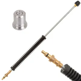 lanca-do-myjki-nilfisk-stihl-z-dysza-600mm