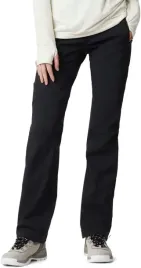 damskie-spodnie-turystyczne-columbia-heat-back-beauty-passo-alto-roz-14-r