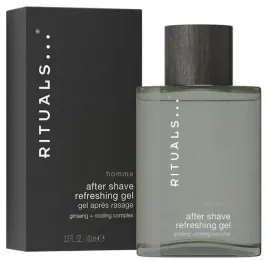 rituals-homme-after-shave-refreshing-gel-zel-po-goleniu-100ml-oryginal