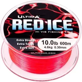 zylka-wedkarska-ultima-red-ice-hi-vis-fishing-line-10lb-4-6kg-600m-0-30mm