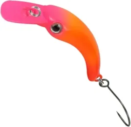 wobbler-masu-1-2g-2-9cm-ftm-0-5meter