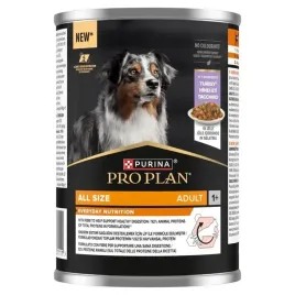 mokra-karma-dla-psa-purina-pro-plan-adult-dog-indyk-w-galarecie-400g