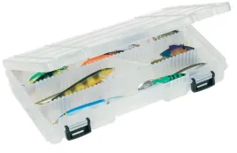plano-custom-divider-stowaway-clear-3600-pudelko