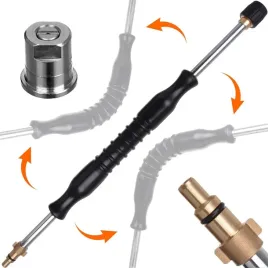 lanca-gieta-47cm-dysza-do-myjki-nilfisk-stihl-husqvarna-katowa-elastyczna