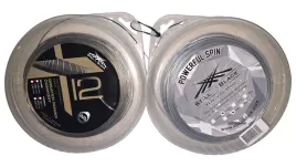 2x-naciag-tenisowy-still-in-black-powerful-spin-1-23mm-x12-1-25mm-200m