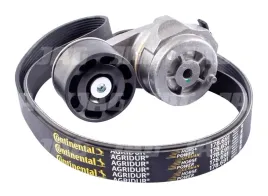 zestaw-paska-wielorowkowego-jag-john-deere-1148492-114-8492