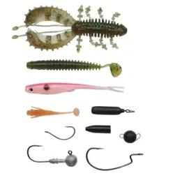 przynety-berkley-urbn-allround-10-szt-drop-shot