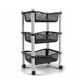 wozek-kuchenny-z-koszami-kolkami-maxi-nature-czarny-plastik-3851x2949-cm