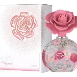 lattafa-layaan-edp-75ml