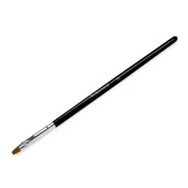 pedzelek-pedzel-do-paznokci-zelu-manicure-drewniany-czarny-professional-8