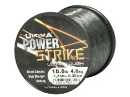 zylka-wedkarska-ultima-power-strike-ultra-tough-10lb-4-6kg-1330m-0-30mm