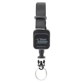 brelok-na-klucze-micro-gearkeeper-rt5-cuff-key-z-systemem-na-rzepy