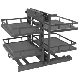 kosz-wysuwny-narozny-magic-corner-gtv-movix-pro-500-antracyt-prawy-lewy