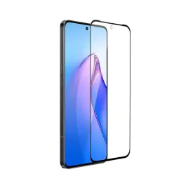 szklo-hartowane-alwaysmart-oppo-reno8-pro