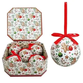 zestaw-5-bombek-choinkowych-candy-w-pudelku-na-swieta-prezent-75cm-ozdoby