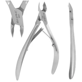 cazki-do-skorek-dwusprezynowe-ostre-premium-5-mm-aba-group-master-pro-808-5