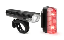 zestaw-lampki-blackburn-dayblazer-przod-400-lumenow-przod-i-tyl