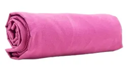 recznik-treningowy-do-jogi-basic-yoga-towel-183x61-4022-purple-potion