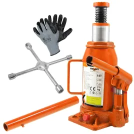 zestaw-podnosnik-slupkowy-15t-klucz-krzyzak-rekawice-robocze
