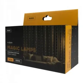 kurtyna-swietlna-led-lampki-magiczne-100-led-1m-x-1m-biala-ciepla-bluetooth