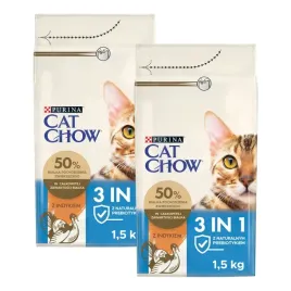 karma-sucha-dla-kota-purina-cat-chow-feline-3in1-indyk-2x1-5kg