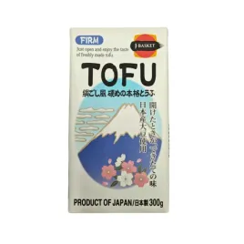 tofu-firm-j-basket-300-g