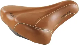 siodelko-siodlo-rowerowe-monte-grappa-ctb-happy-honey-wygodne-wytrzymale