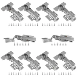 10x-zawias-meblowy-nakladany-prosty-gtv-prestige-cichy-domyk-dociag-kpl