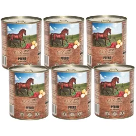 mokra-karma-dla-psa-o-canis-konina-z-ziemniakami-6x800g