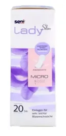 seni-lady-slim-micro-wkladki-urologiczne-20-sztuk