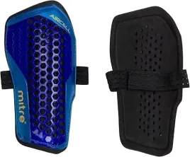 ochraniacze-mitre-aircell-carbon-slip-na-golen-granatowe-rozmiar-s