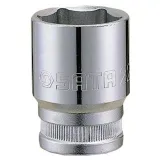 klucz-nasadowy-sata-13305