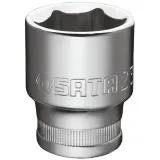 klucz-nasadowy-sata-13305-stan-nowy