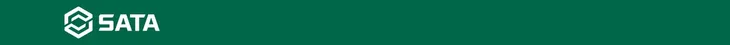 klucz-nasadowy-sata-13305-stan-nowy