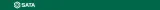 klucz-nasadowy-sata-13305-stan-nowy