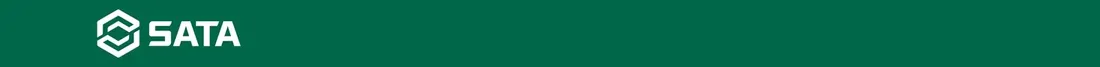 klucz-nasadowy-sata-13305