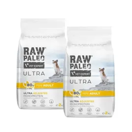 sucha-karma-dla-psa-vetexpert-raw-paleo-ultra-indyk-mini-adult-2x2kg