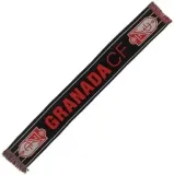szalik-granada-cf-oficjalny