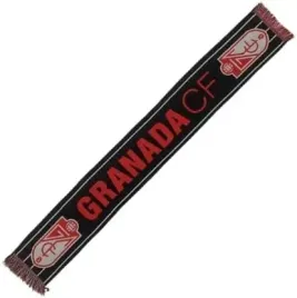 szalik-granada-cf-oficjalny