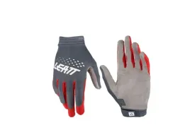 leatt-rekawice-motocyklowe-enduro-cross-2-5-x-flow-graphene-rozmiar-xl