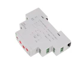 przekaznik-czasowy-wielofunkcyjny-2p-8a-01sek-576h-230v-ac-24v-ac-dc-fandf